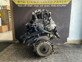 Oto Çıkma Parça / Skoda / Octavia / Motor / Motor (komple) / Çıkma Parça 