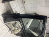 Oto Çıkma Parça / SsangYong / Korando Sports / Kaporta & Karoser / Sol Ön Kapı / Çıkma Parça 