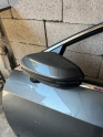 Oto Çıkma Parça / Honda / Civic / Ayna / Sol Dış Ayna / Çıkma Parça 