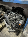 Oto Çıkma Parça / Skoda / Octavia / Motor / Motor (komple) / Çıkma Parça 