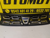 Oto Çıkma Parça / Dacia / Duster / Kaporta & Karoser / Panjur / Çıkma Parça 