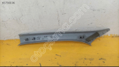 Oto Çıkma Parça / Opel / Astra / Kaporta & Karoser / Bakalit / Çıkma Parça 
