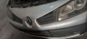 Oto Çıkma Parça / Renault / Megane / Kaporta & Karoser / Komple Ön / Çıkma Parça 