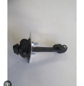 CITROEN C ELYSEE ARKA KAPI DURDURUCUSU