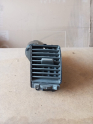 Oto Çıkma Parça / Renault / Laguna / Fan / Fan Paneli / Çıkma Parça 
