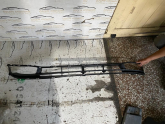 Oto Çıkma Parça / Hyundai / Accent / Tampon / Orta Izgara / Çıkma Parça 