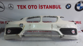 Oto Çıkma Parça / Bmw / 1 Serisi / Tampon / Tampon Sinyali / Çıkma Parça 