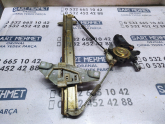 Oto Çıkma Parça / Toyota / Corolla / Oto Cam / Cam Krikosu / Çıkma Parça 
