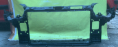hyundai i30 ön panel