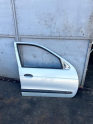 RENAULT  MEGAN 1 1995-2003 ÇIKMA SAĞ ÖN KAPI