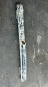 Oto Çıkma Parça / Volkswagen / Caddy / Tampon / Tampon Demiri / Çıkma Parça 