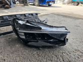 Oto Çıkma Parça / Opel / Corsa / Far & Stop / Far Beyni / Çıkma Parça 