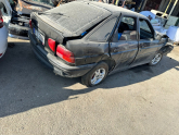 Oto Çıkma Parça / Ford / Escort / Kaporta & Karoser / Kapı Kilidi / Çıkma Parça 