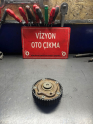 Oto Çıkma Parça / Fiat / Doblo / Motor / Eksantrik Dişlisi / Çıkma Parça 