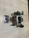 Honda Jazz Orijinal Boğaz Kelebeği 2003-2007 Model
