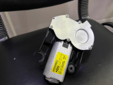 Oto Çıkma Parça / Fiat / Fiorino / Oto Cam / Silecek Motoru / Çıkma Parça 