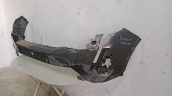 Oto Çıkma Parça / Peugeot / 3008 / Tampon / Ön Tampon / Çıkma Parça 