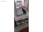 Oto Çıkma Parça / Honda / CR-V / Ayna / Sağ Dış Ayna / Çıkma Parça 