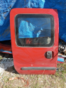 Renault Kangoo sağ sürgülü kapi