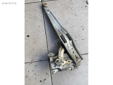 Oto Çıkma Parça / Toyota / Corolla / Oto Cam / Cam Krikosu / Çıkma Parça 