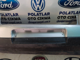 Oto Çıkma Parça / Volkswagen / Golf / Tampon / Arka Tampon / Çıkma Parça 
