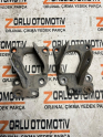 Oto Çıkma Parça / Peugeot / Partner / Alt Takım / Arka Dingil / Çıkma Parça 