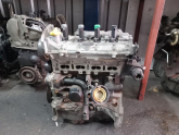 Oto Çıkma Parça / Renault / Clio / Motor / Motor (komple) / Çıkma Parça 