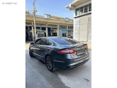 Oto Çıkma Parça / Ford / Mondeo / Şanzıman / Şanzıman Komple / Çıkma Parça 