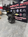 Oto Çıkma Parça / Renault / Kadjar / Motor / Motor (komple) / Çıkma Parça 