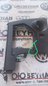 Oto Çıkma Parça / Seat / Leon / Direksiyon / Direksiyon Kapağı / Çıkma Parça 
