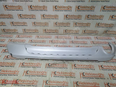 51127954261 / 7954261 BMW X1 F48 F49 ARKA TAMPON PARÇASI 4D2