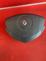 Oto Çıkma Parça / Renault / Clio / Direksiyon / Direksiyon Airbag / Çıkma Parça 