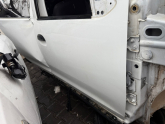 Oto Çıkma Parça / Dacia / Duster / Kaporta & Karoser / Sağ Ön Kapı / Çıkma Parça 