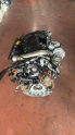 Oto Çıkma Parça / Renault / R 12 / Motor / Motor (komple) / Çıkma Parça 