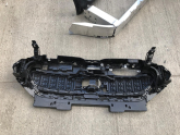 Oto Çıkma Parça / Bmw / 5 Serisi / Motor / Vakum Pompası / Çıkma Parça 