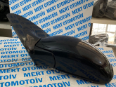Oto Çıkma Parça / Ford / Focus / Ayna / Sol Dış Ayna / Çıkma Parça 