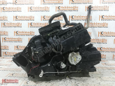 Oto Çıkma Parça / Renault / Clio / Kalorifer / Kalorifer Motoru / Çıkma Parça 