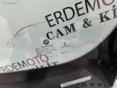 Oto Çıkma Parça / Maserati / 4 Serisi / Oto Cam / Ön Cam / Sıfır Parça 