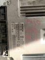 Oto Çıkma Parça / Peugeot / 407 / Beyin / Motor Beyni / Çıkma Parça 