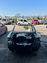 Oto Çıkma Parça / Fiat / Linea / Kaporta & Karoser / Kasa / Kupa / Çıkma Parça 