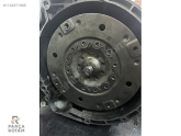 Oto Çıkma Parça / Bmw / 5 Serisi / Motor / Motor (komple) / Çıkma Parça 