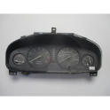 Honda Civic Rover 400 Benzinli Gösterge Paneli HR-0200-101