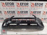 Oto Çıkma Parça / Toyota / RAV4 / Tampon / Ön Tampon / Çıkma Parça 