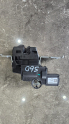 VOLVO S60 B5 KOLTUK KİLİT MANDALI EGE OTOMOTİV BURSA