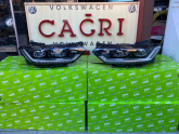 PASSAT B8 LED FAR SAĞ SOL SIFIR ORJİNAL VALEO 3G1941114 ÇAĞRI OTO