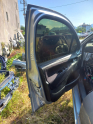 Oto Çıkma Parça / Peugeot / 207 / Kaporta & Karoser / Sol Ön Kapı / Çıkma Parça 