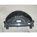 Mercedes W168 Dizel Kilometre Saati Gösterge Paneli A1685404211
