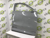 Oto Çıkma Parça / Skoda / Kodiaq / Kaporta & Karoser / Sağ Ön Kapı / Çıkma Parça 