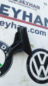 Oto Çıkma Parça / Volkswagen / Golf / Kaporta & Karoser / Bakalit / Çıkma Parça 