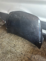 Oto Çıkma Parça / Opel / Corsa / Kaporta & Karoser / Kaput / Çıkma Parça 